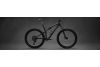 Rower górski Specialized S-Works Epic EVO 2020